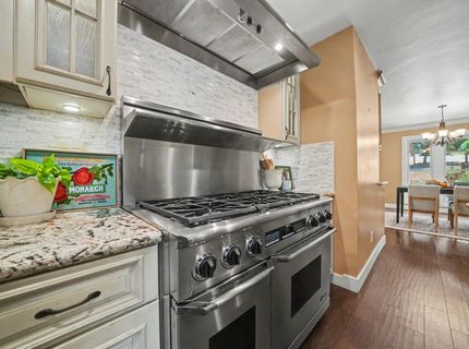 230 Kern St, Jackson, CA 95642 Photo