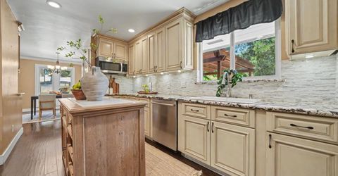230 Kern St, Jackson, CA 95642 Photo