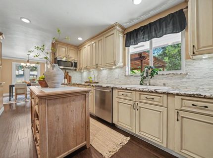 230 Kern St, Jackson, CA 95642 Photo