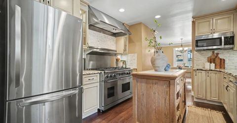 230 Kern St, Jackson, CA 95642 Photo