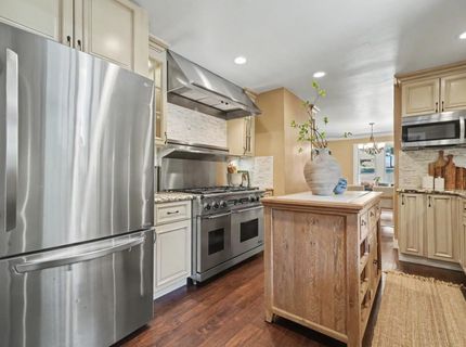 230 Kern St, Jackson, CA 95642 Photo
