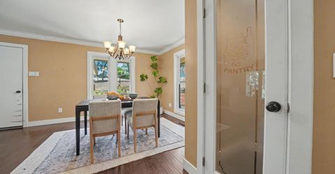 230 Kern St, Jackson, CA 95642 Photo