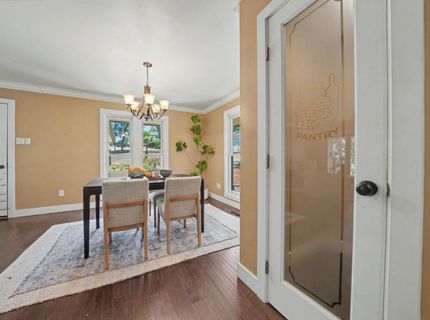 230 Kern St, Jackson, CA 95642 Photo
