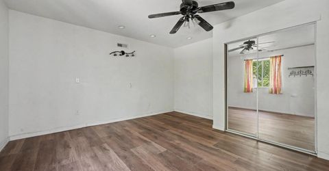 230 Kern St, Jackson, CA 95642 Photo