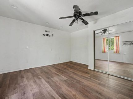 230 Kern St, Jackson, CA 95642 Photo