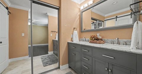 230 Kern St, Jackson, CA 95642 Photo