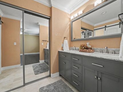 230 Kern St, Jackson, CA 95642 Photo