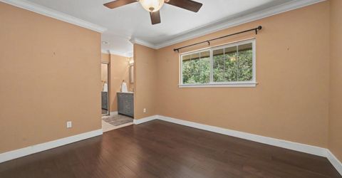 230 Kern St, Jackson, CA 95642 Photo