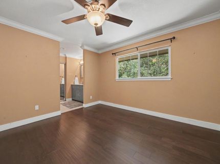 230 Kern St, Jackson, CA 95642 Photo
