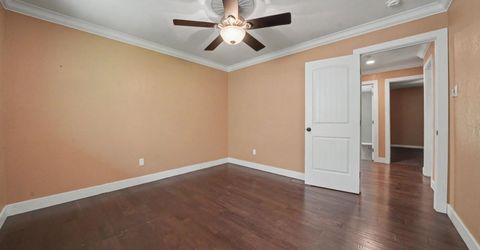 230 Kern St, Jackson, CA 95642 Photo