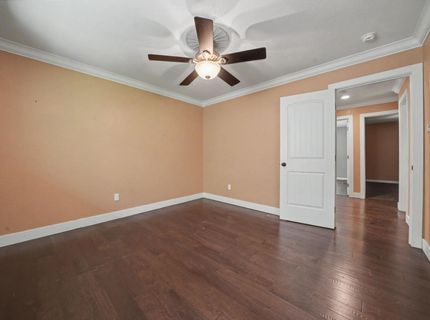 230 Kern St, Jackson, CA 95642 Photo