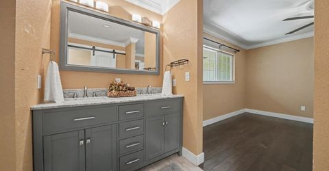 230 Kern St, Jackson, CA 95642 Photo