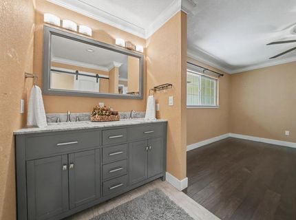 230 Kern St, Jackson, CA 95642 Photo