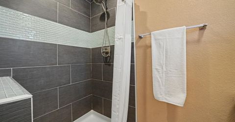 230 Kern St, Jackson, CA 95642 Photo