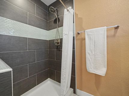 230 Kern St, Jackson, CA 95642 Photo