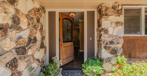 230 Kern St, Jackson, CA 95642 Photo