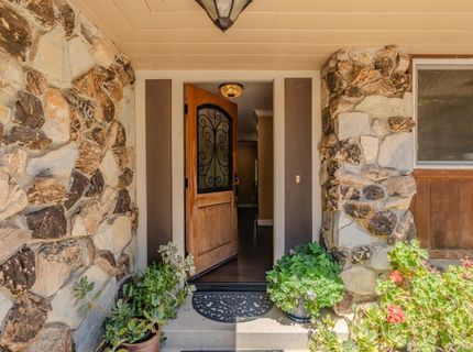 230 Kern St, Jackson, CA 95642 Photo