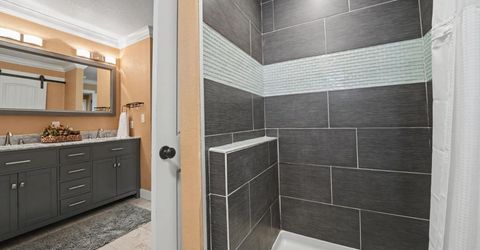 230 Kern St, Jackson, CA 95642 Photo