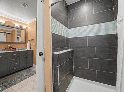230 Kern St, Jackson, CA 95642 Photo