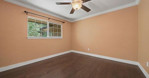 230 Kern St, Jackson, CA 95642 Photo