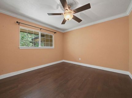 230 Kern St, Jackson, CA 95642 Photo