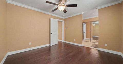 230 Kern St, Jackson, CA 95642 Photo