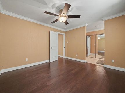 230 Kern St, Jackson, CA 95642 Photo