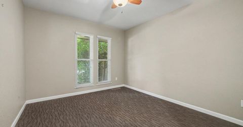 230 Kern St, Jackson, CA 95642 Photo
