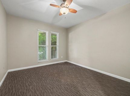 230 Kern St, Jackson, CA 95642 Photo