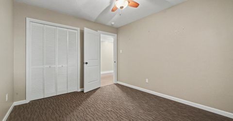 230 Kern St, Jackson, CA 95642 Photo