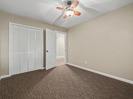 230 Kern St, Jackson, CA 95642 Photo