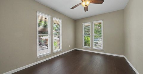 230 Kern St, Jackson, CA 95642 Photo