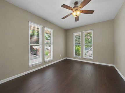 230 Kern St, Jackson, CA 95642 Photo