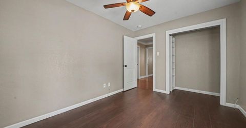 230 Kern St, Jackson, CA 95642 Photo