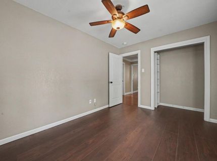 230 Kern St, Jackson, CA 95642 Photo
