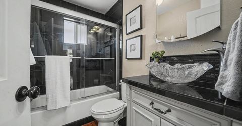 230 Kern St, Jackson, CA 95642 Photo