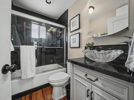 230 Kern St, Jackson, CA 95642 Photo