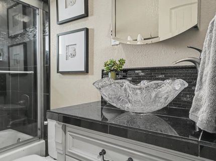 230 Kern St, Jackson, CA 95642 Photo
