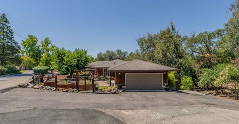230 Kern St, Jackson, CA 95642 Photo
