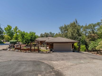 230 Kern St, Jackson, CA 95642 Photo