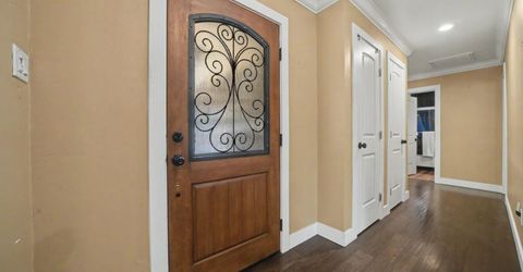 230 Kern St, Jackson, CA 95642 Photo