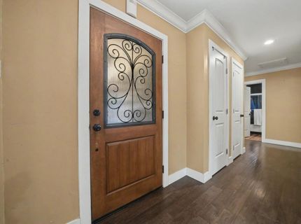 230 Kern St, Jackson, CA 95642 Photo