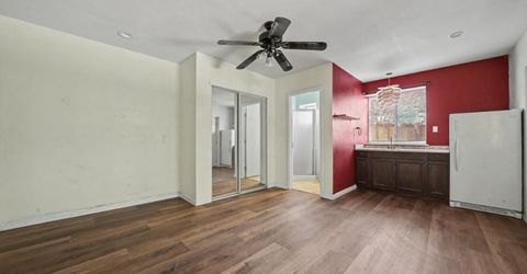 230 Kern St, Jackson, CA 95642 Photo