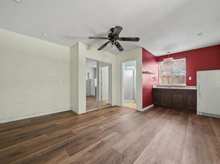 230 Kern St, Jackson, CA 95642 Photo