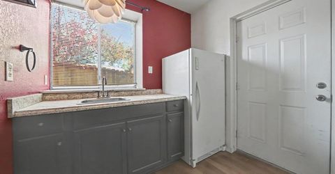 230 Kern St, Jackson, CA 95642 Photo