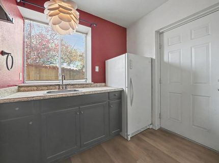 230 Kern St, Jackson, CA 95642 Photo
