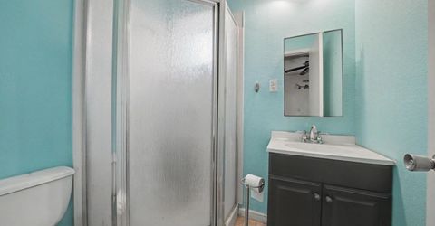 230 Kern St, Jackson, CA 95642 Photo