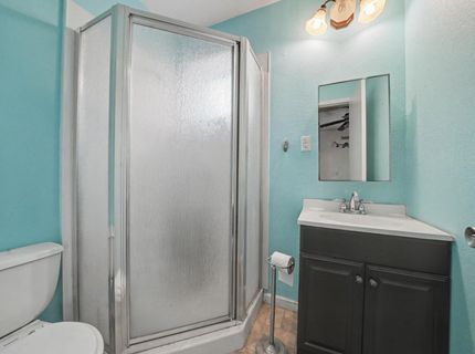 230 Kern St, Jackson, CA 95642 Photo