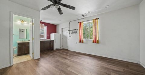 230 Kern St, Jackson, CA 95642 Photo