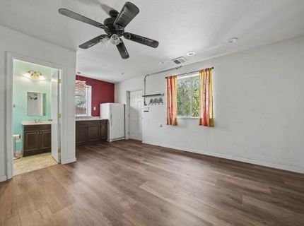 230 Kern St, Jackson, CA 95642 Photo